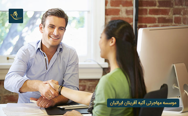 فرهنگ کار در کشور کره جنوبی