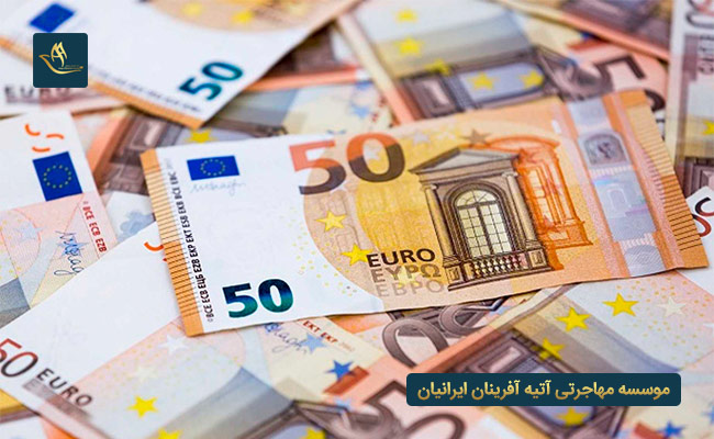 هزینه تحصیل پزشکی در کشور آلمان