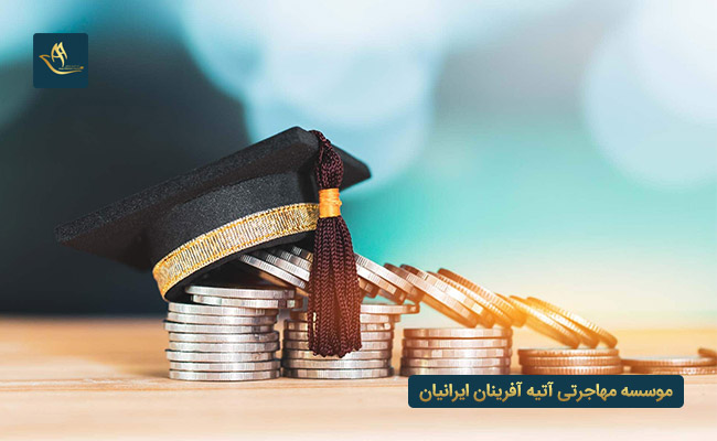 اخذ بورسیه های تحصیلی ترکیه در مقطع دکتری