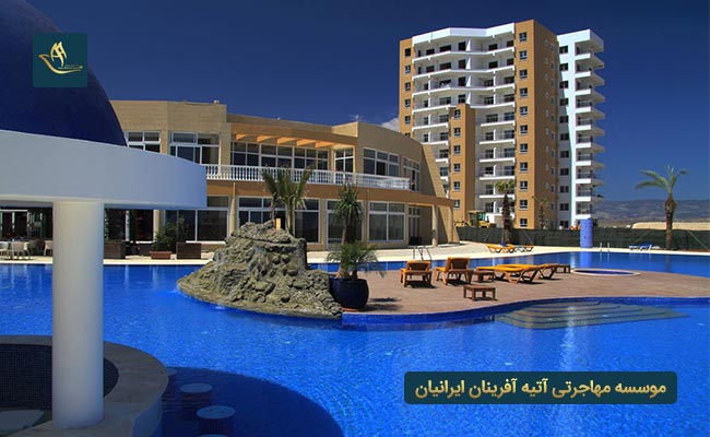 شاخص کنترل فساد نظام قضایی