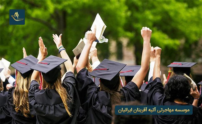  بورسیه های دانشگاه ماگدبورگ آلمان