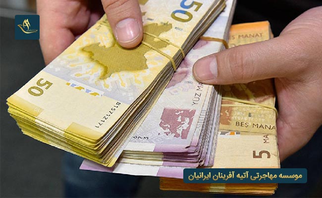 اقتصاد کشور ترکمنستان
