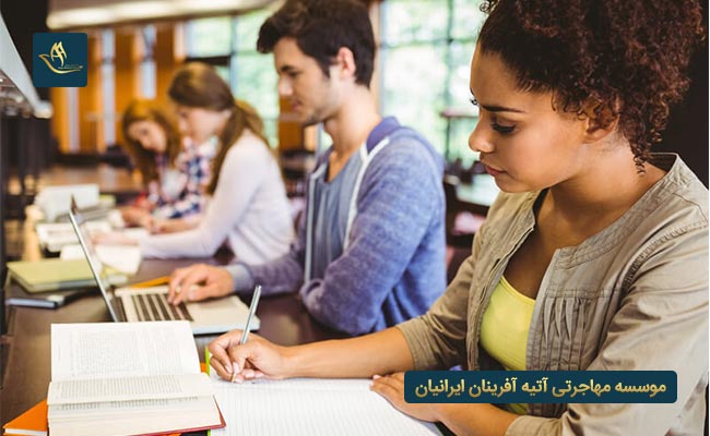 فواید معادل سازی مدرک تحصیلی در آلمان