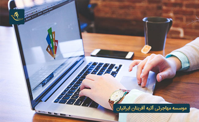 سایت های کاریابی ترکیه