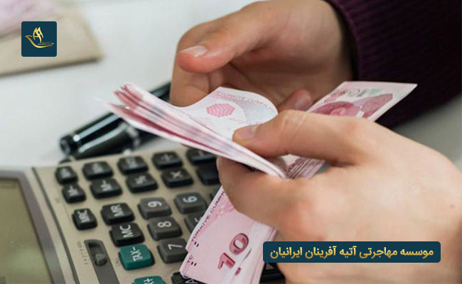 هزینه تحصیل در دانشگاه های خصوصی ترکیه
