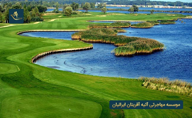 مهاجرت به لتونی
