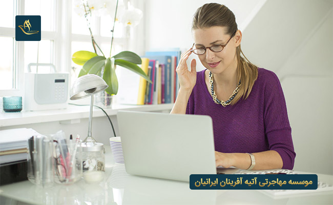 قوانین کار دانشجویی پاره وقت در کشور آلمان