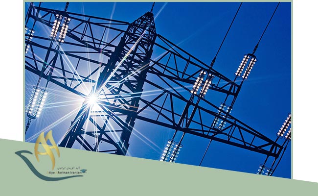 گرایش های رشته مهندسی برق در کانادا
