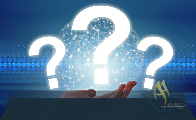 سوالات متداول در مورد تحصیل در هند