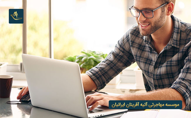 مهاجرت به مکزیک از طریق کار