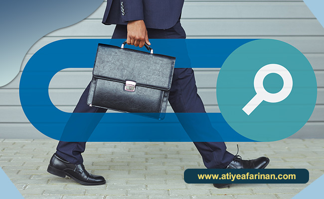 سایت های کاریابی در کانادا