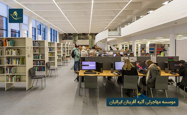 سیستم آموزشی فنلاند