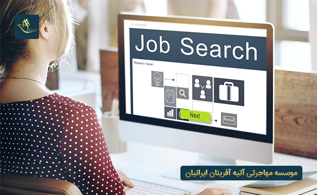 مهاجرت به ایسلند از طریق ویزای کار