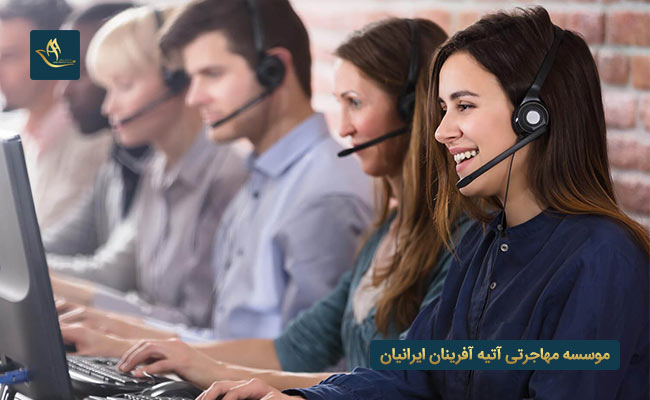 مشاوره جهت خرید ملک در ترکیه