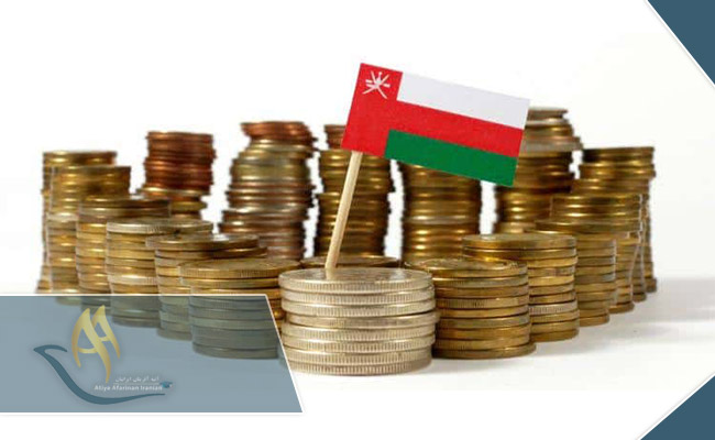 میزان حقوق و درآمد کار در عمان بر اساس جنسیت