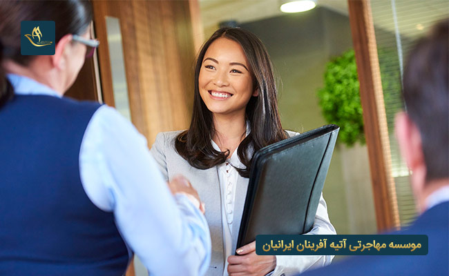 سفر کردن با پاسپورت کشور ترکیه