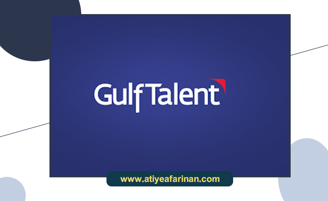 GulfTalent