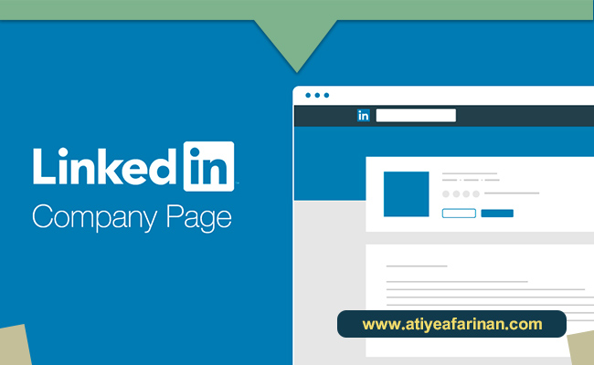 LinkedIn