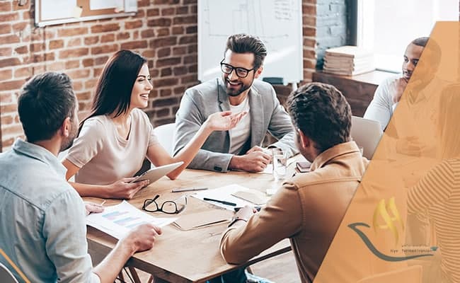 ویزای کار عمان و شرایط اخذ آن