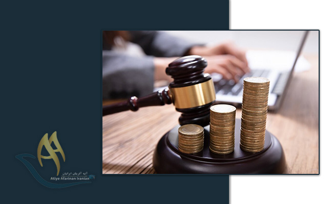 رعایت حداقل دستمزد در آلمان