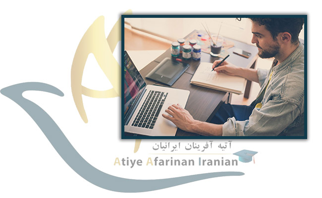 ماهیت کار قانونی در آلمان
