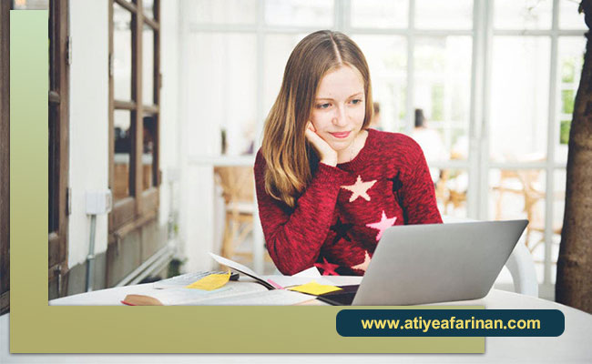 تحصیل کارشناسی در قبرس