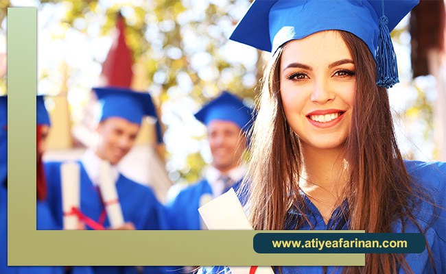 اقامت پس از تحصیل در انگلیس