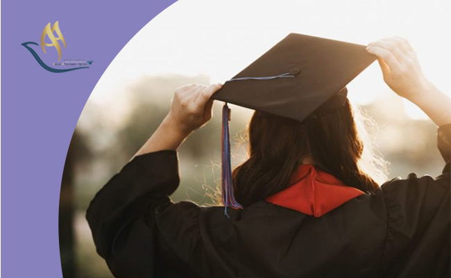 تحصیل کارشناسی در اتریش