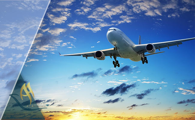 خدمات شرکت آتیه آفرینان ایرانیان در کشور استونی