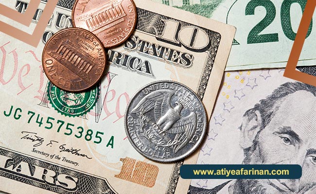 درآمد مهندس برق در کشور آمریکا