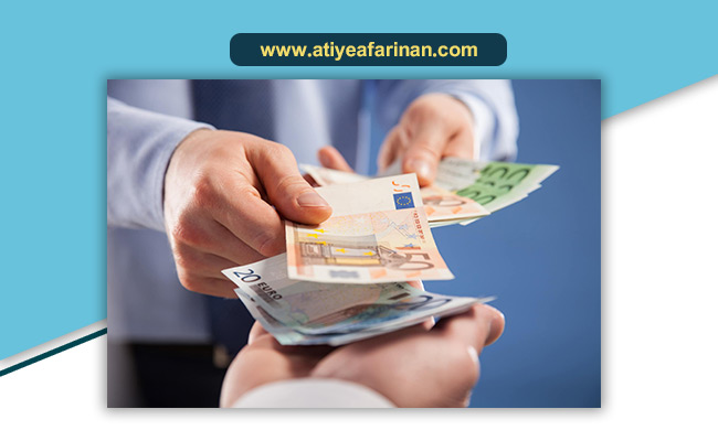 هزینه تحصیل کارشناسی در ایتالیا