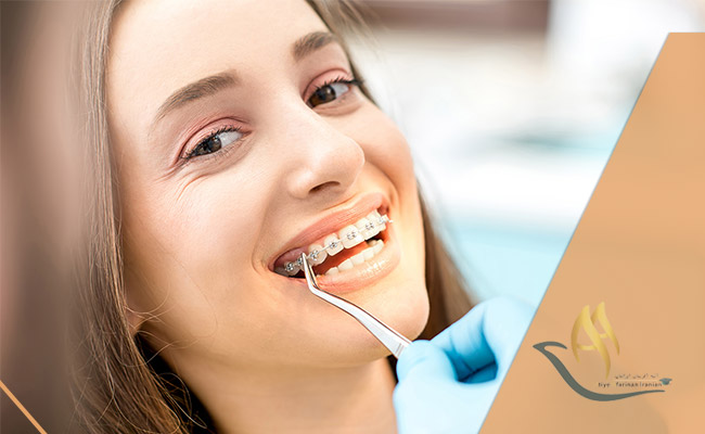 تحصیل دندانپزشکی در سوئیس