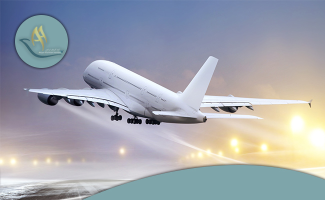  خدمات شرکت آتیه آفرینان ایرانیان در کشور استرالیا