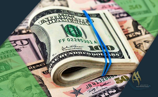 هزینه های تحصیل پزشکی در آمریکا