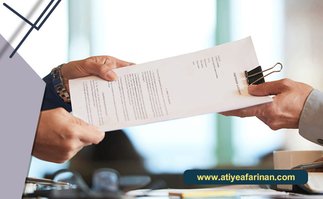 مدارک مورد نیاز جهت تحصیل پزشکی در رومانی