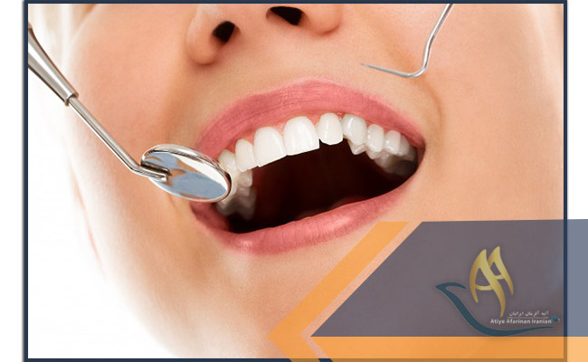 تحصیل دندانپزشکی در موناکو