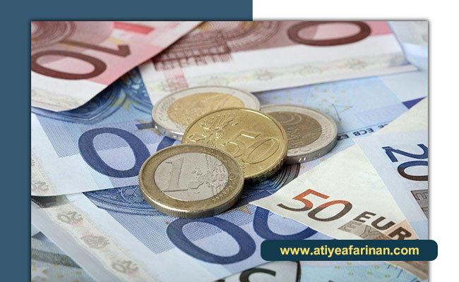 برنامه های کمک هزینه تحصیلی در موناکو