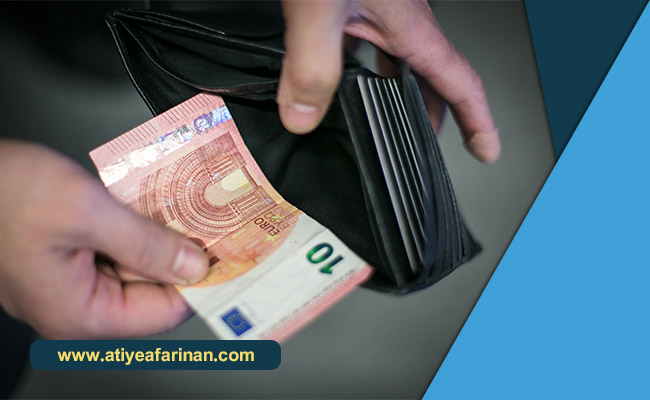 هزینه تحصیل دندانپزشکی در لیتوانی
