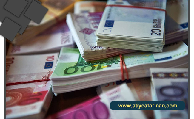 هزینه تحصیل دندانپزشکی در فنلاند