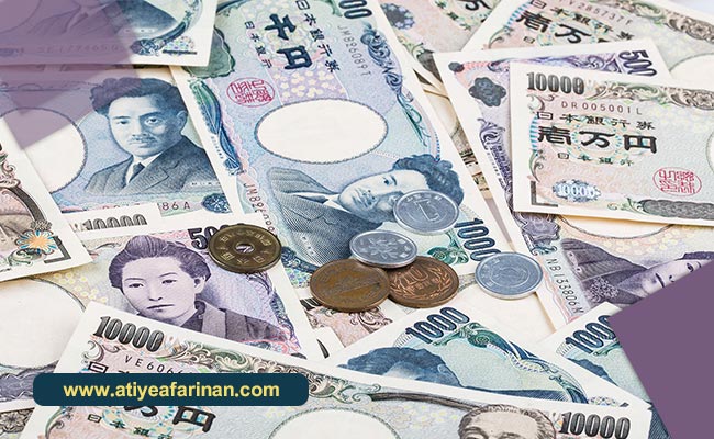 هزینه تحصیل گروه پزشکی در کشور ژاپن