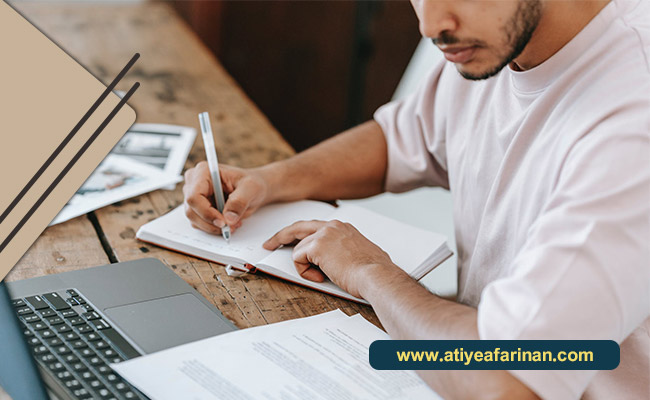 تحصیل کارشناسی ارشد در موناکو
