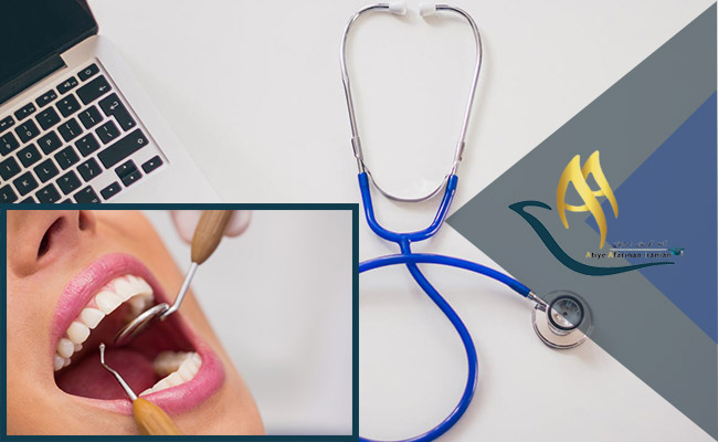 مزایای تحصیل پزشکی و دندانپزشکی در ژاپن