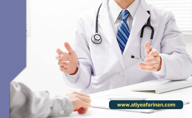 تحصیل گروه پزشکی در سوئیس