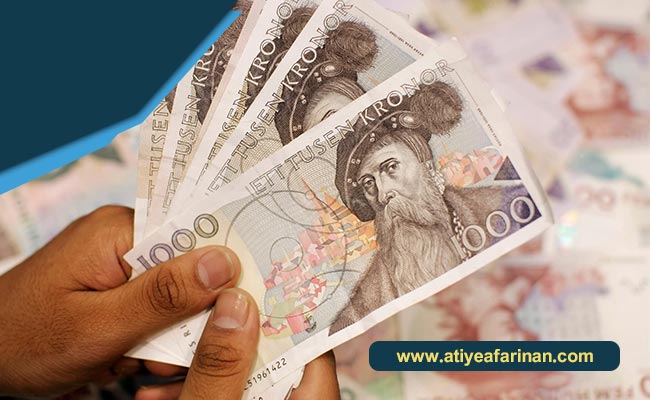 هزینه تحصیل دندانپزشکی در سوئد