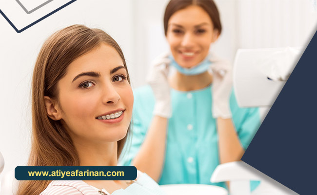 شرایط تحصیل دندانپزشکی در بلژیک 