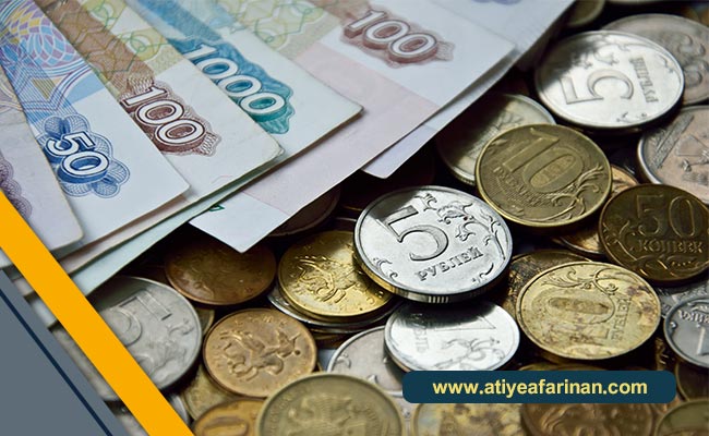 هزینه تحصیل کارشناسی ارشد در روسیه