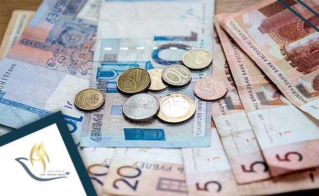 هزینه تحصیل کارشناسی ارشد در بلاروس 