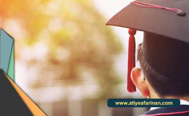 دلایل اصلی تحصیل کارشناسی ارشد در رومانی 
