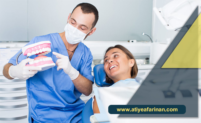 مزایای تحصیل دندانپزشکی در برزیل