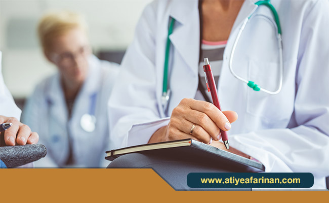 تحصیل پزشکی در اتریش